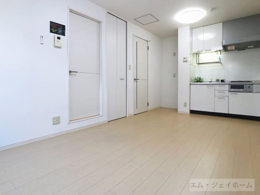  セジュールＩＨＡＲＡ