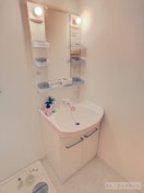  セジュールＩＨＡＲＡ