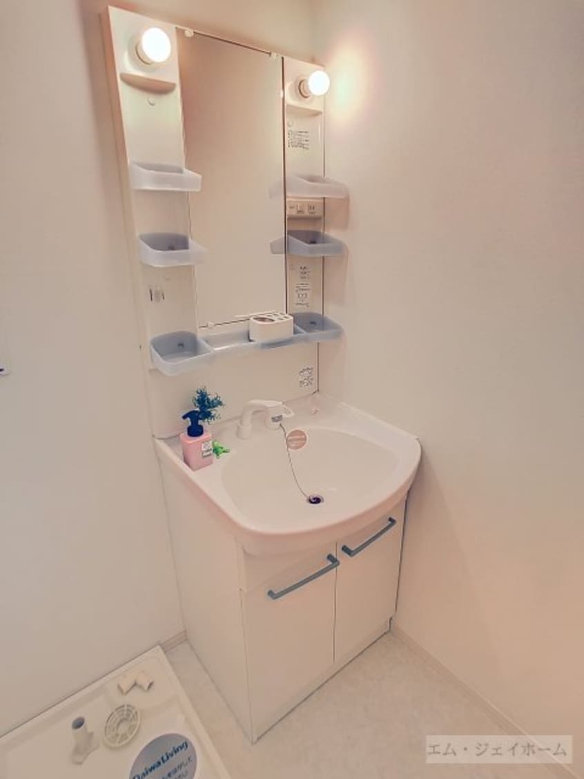  セジュールＩＨＡＲＡ