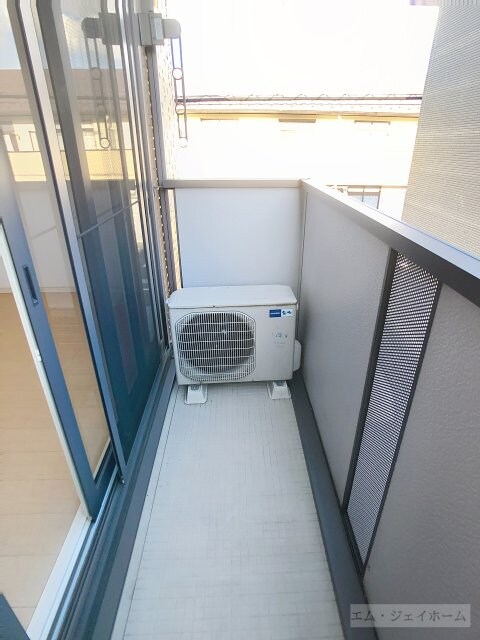  セジュールＩＨＡＲＡ