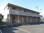 シャーメゾンRISUKE