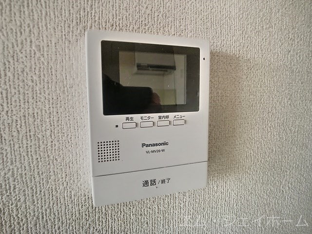  コーポフレグランス