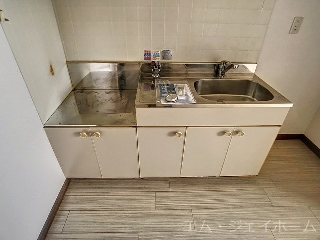  コーポフレグランス