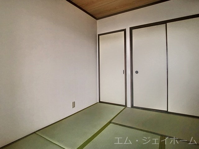  コーポフレグランス