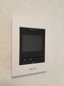  フェールシュバル