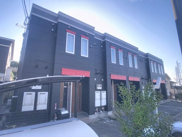  トリムガーデン