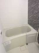  トリムガーデン