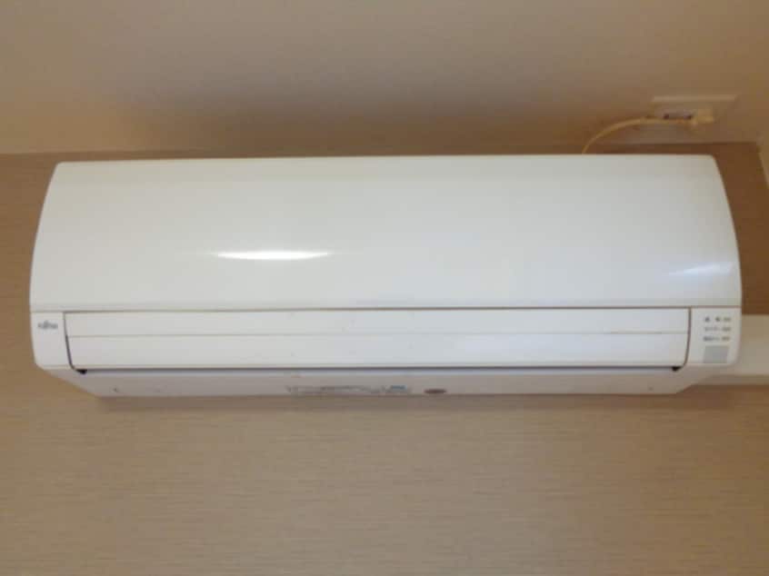  トリムガーデン