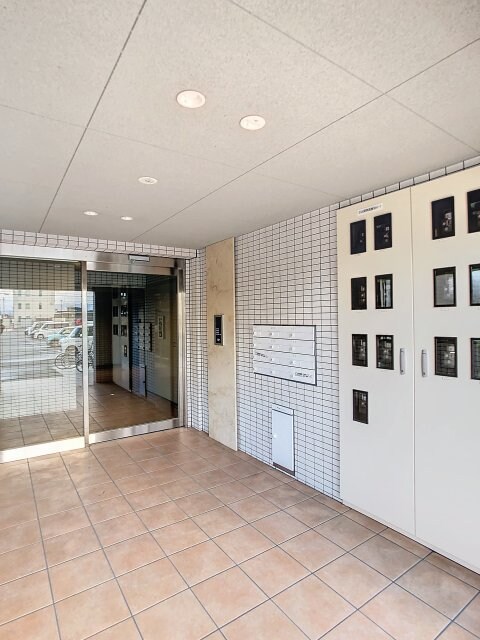  コテージ下之郷