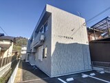 ラ・ベリーテ近江八幡