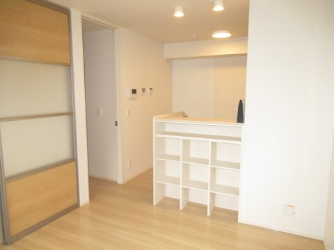  ホワイトクレイン野洲