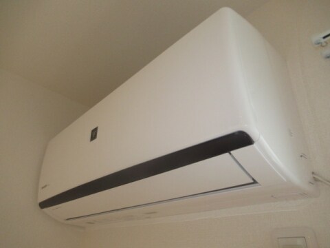  ホワイトクレイン野洲