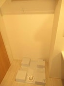  ホワイトクレイン野洲