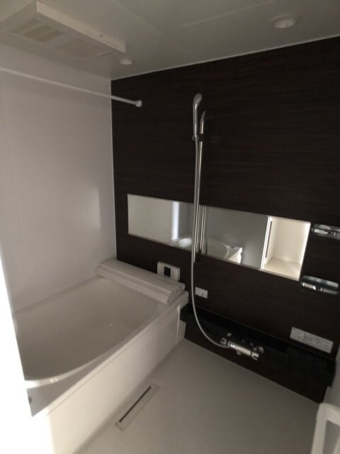  ヴィラ・カリーノ