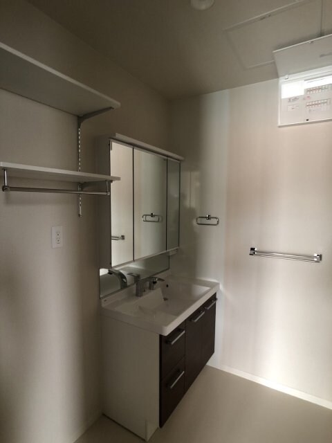  ヴィラ・カリーノ