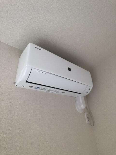  ヴィラ・カリーノ