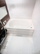  エアフォルク河原