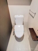  エアフォルク河原