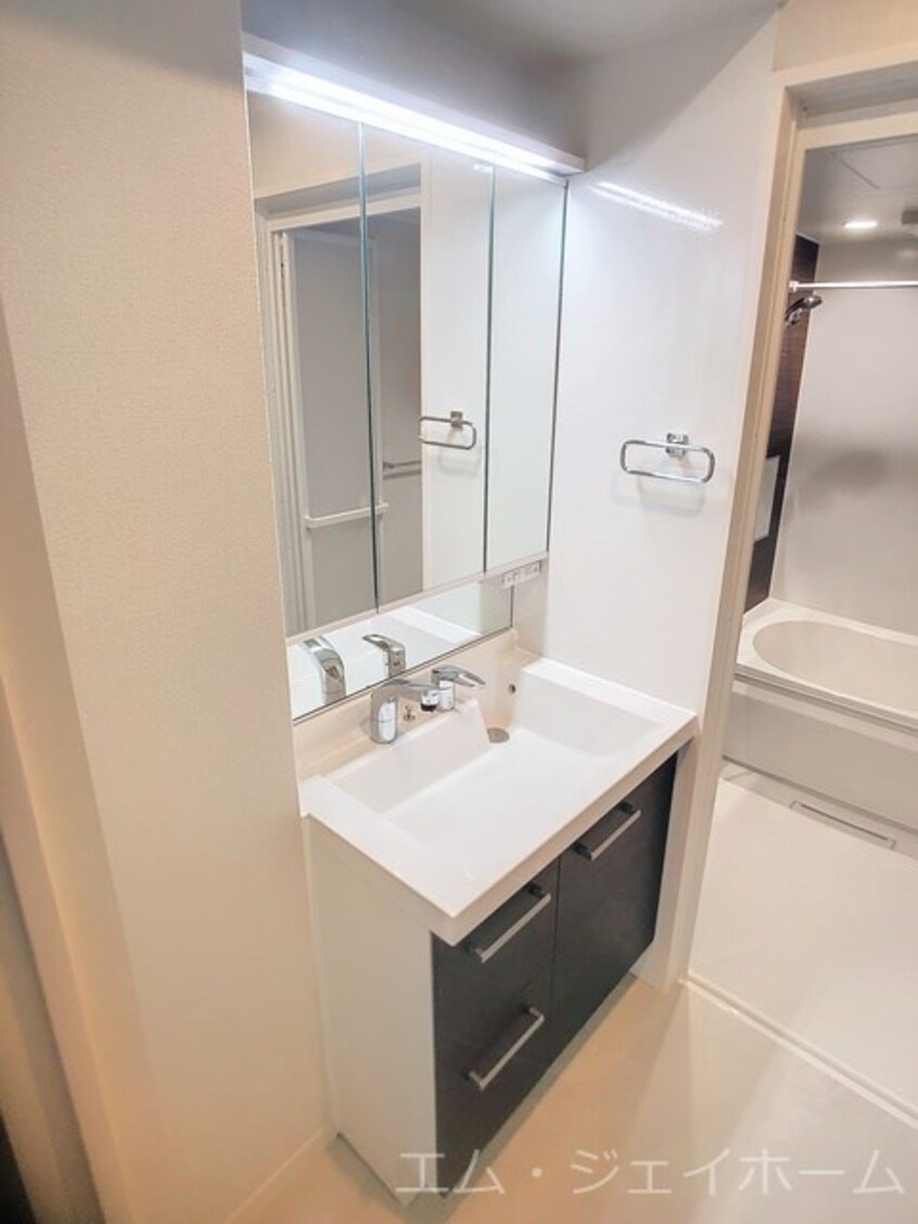  エアフォルク河原