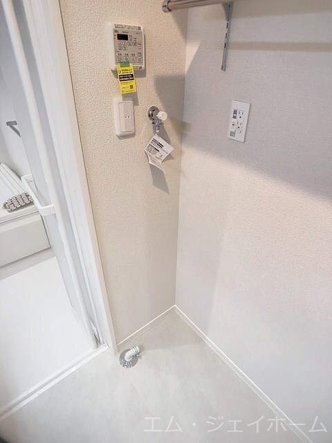  エアフォルク河原