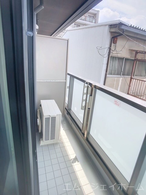  エアフォルク河原