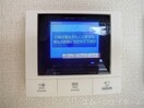  エアフォルク河原