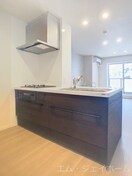  エアフォルク河原