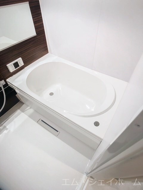  エアフォルク河原