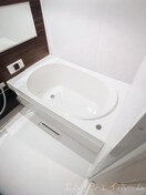  エアフォルク河原