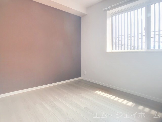  エアフォルク河原