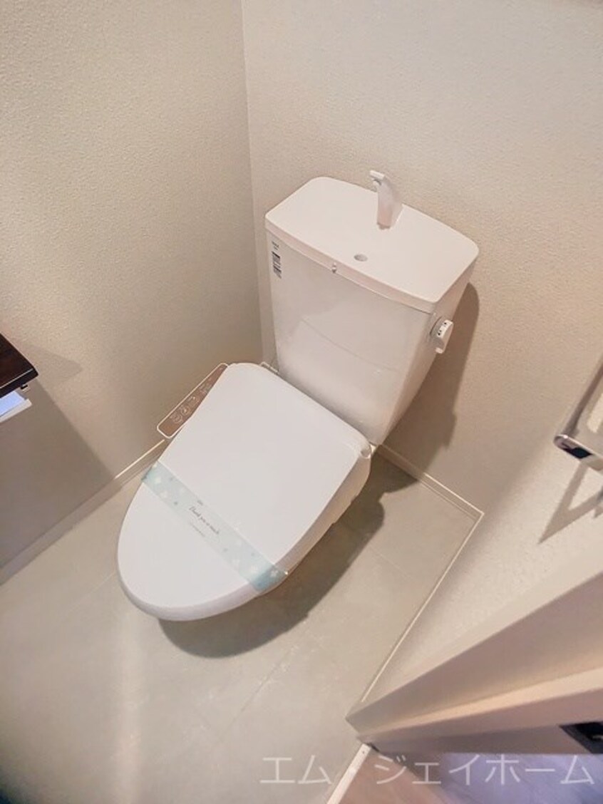  エアフォルク河原