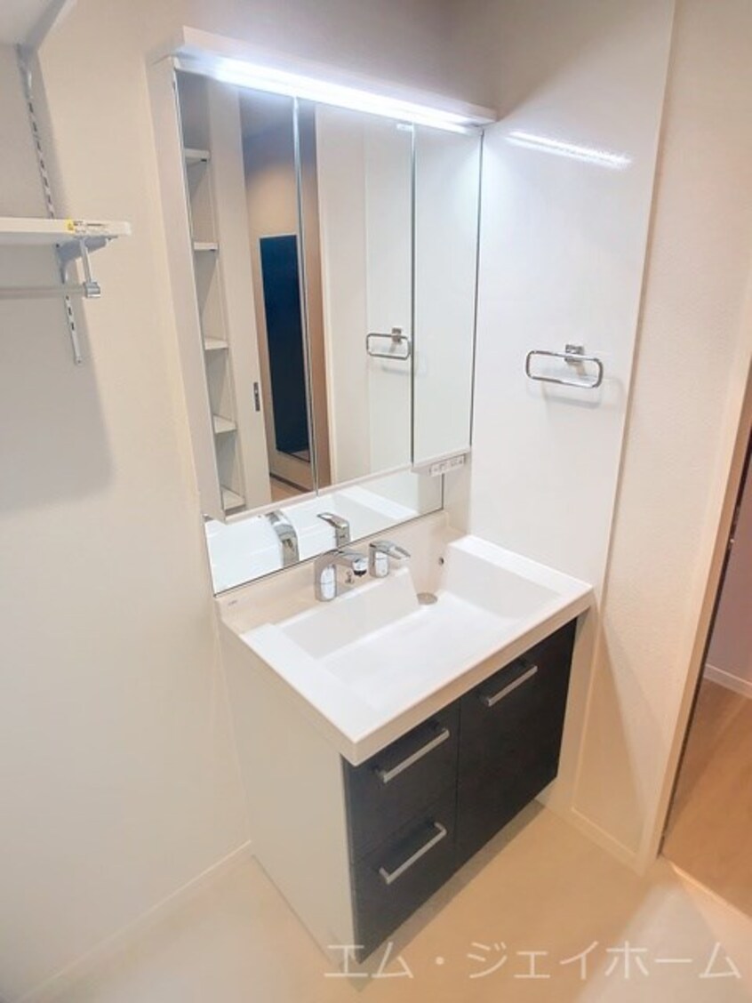  エアフォルク河原