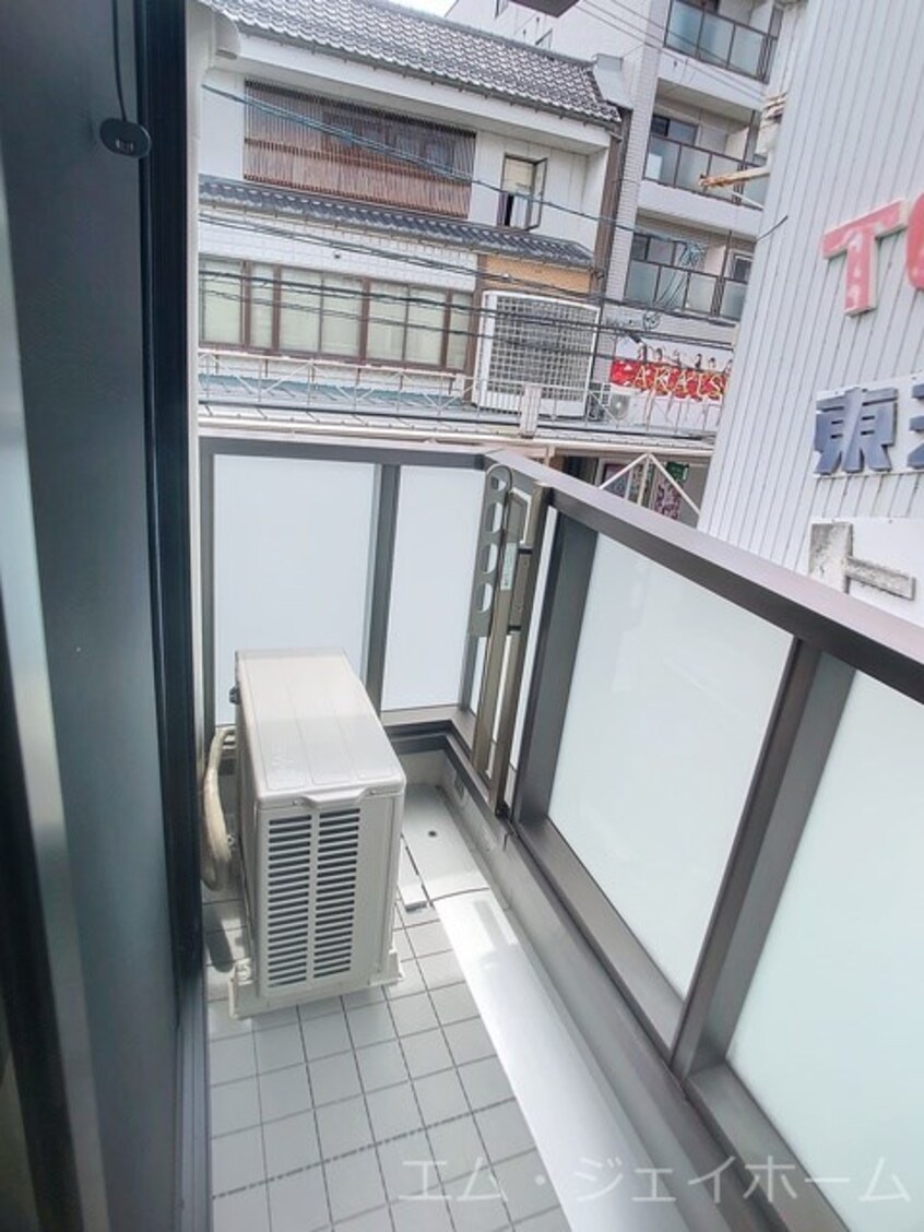  エアフォルク河原