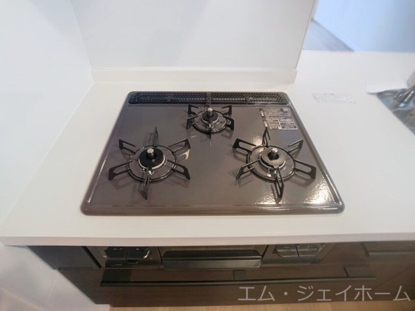  エアフォルク河原