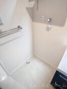  エアフォルク河原