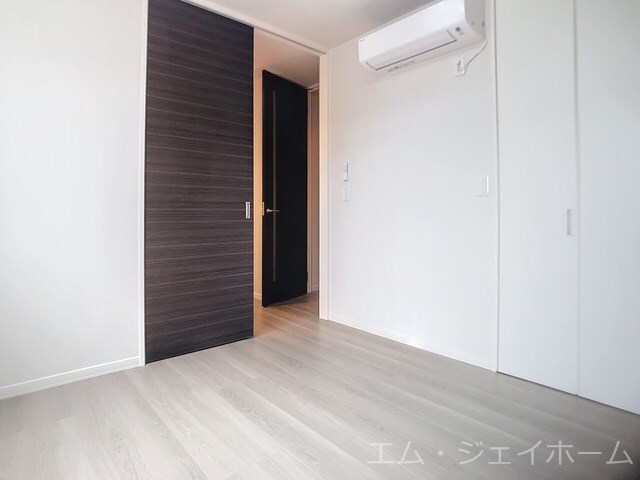  エアフォルク河原