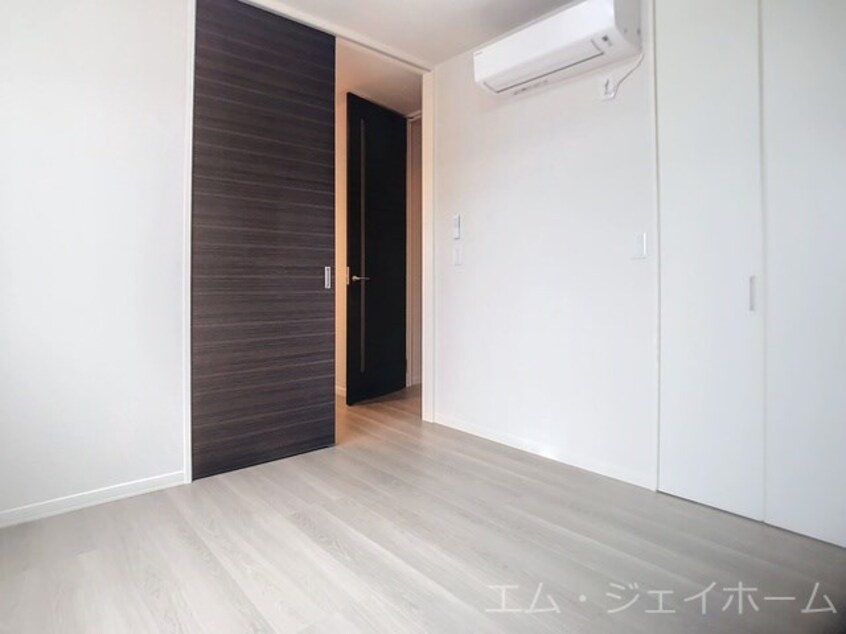  エアフォルク河原