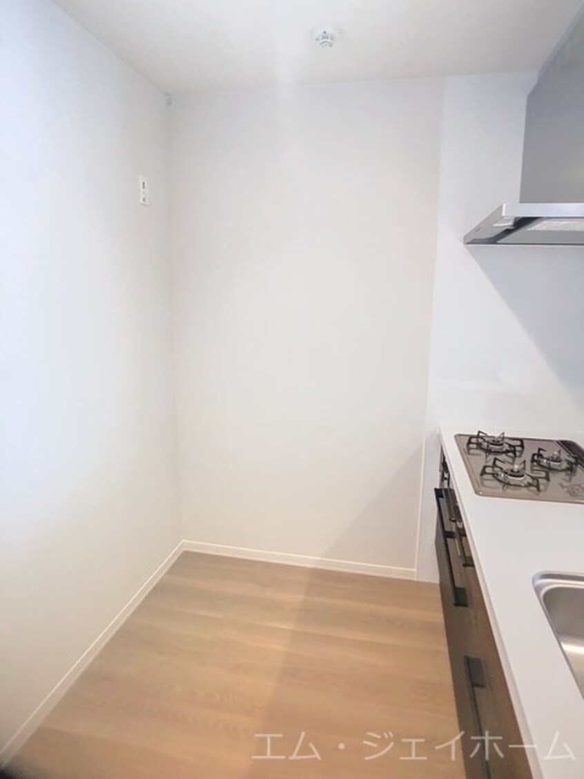  エアフォルク河原