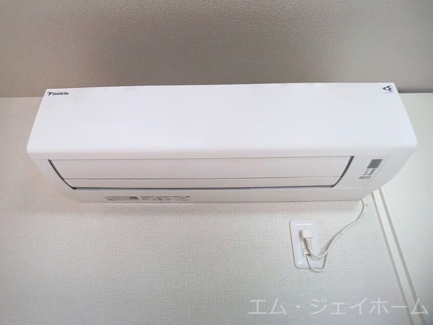  エアフォルク河原