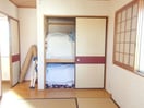  新旭町針江S邸貸家