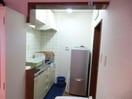  新旭町針江S邸貸家