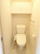  グランシャリオ