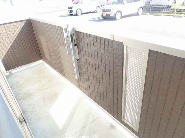  グランシャリオ