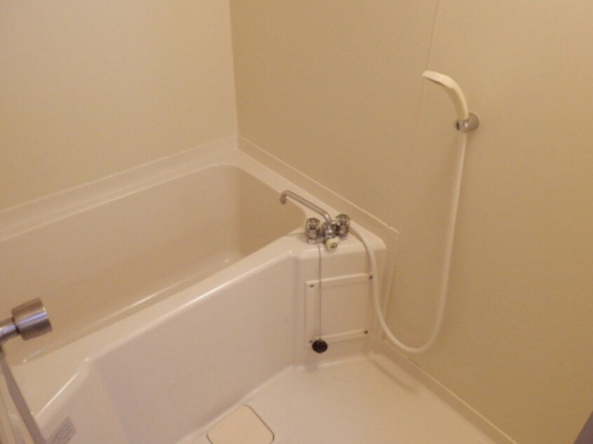  セリオ・レジデンシア