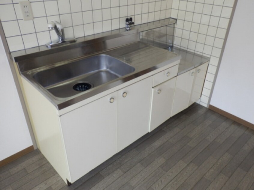  セリオ・レジデンシア