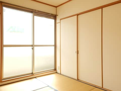  セリオ・レジデンシア