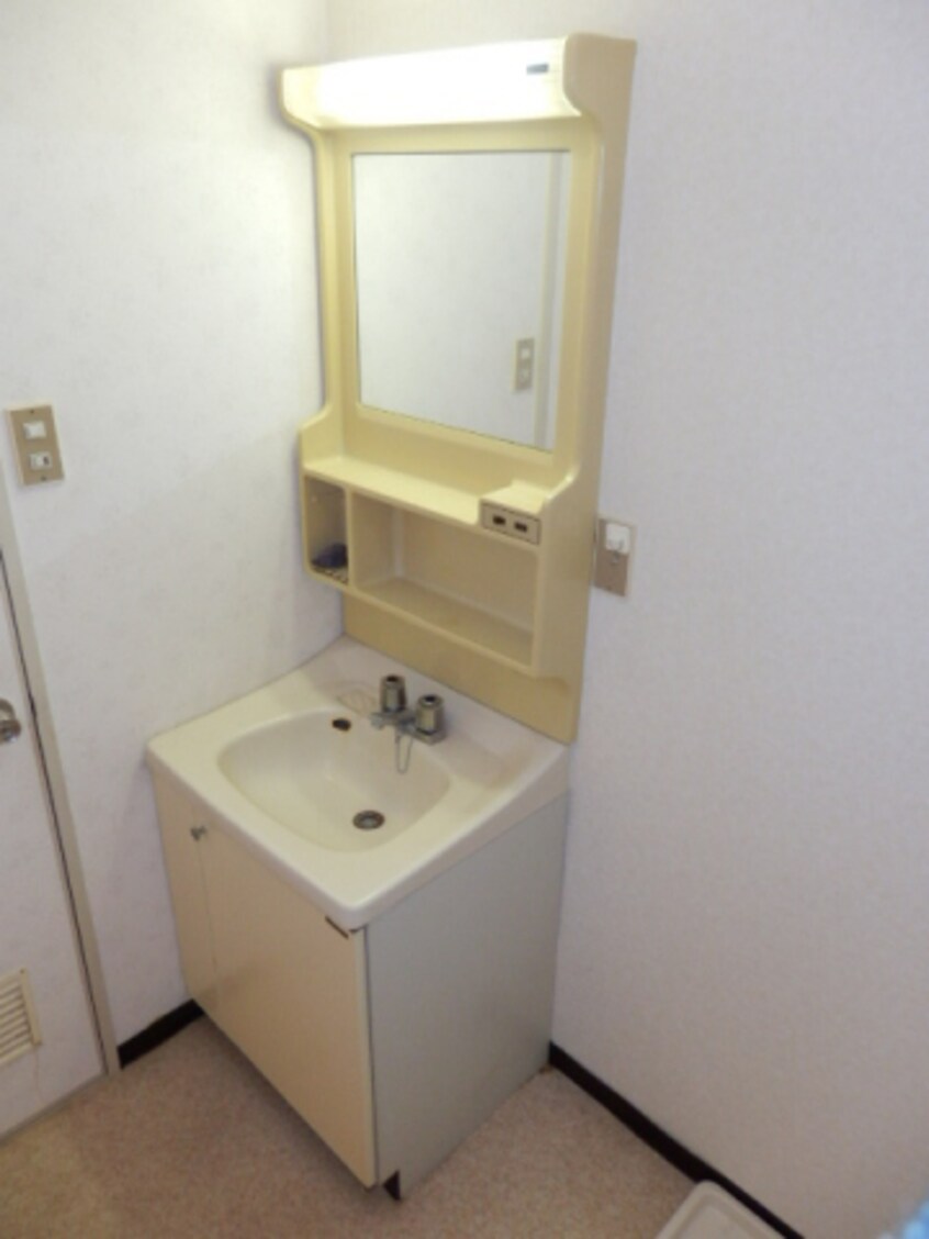  ボンフレールⅠ