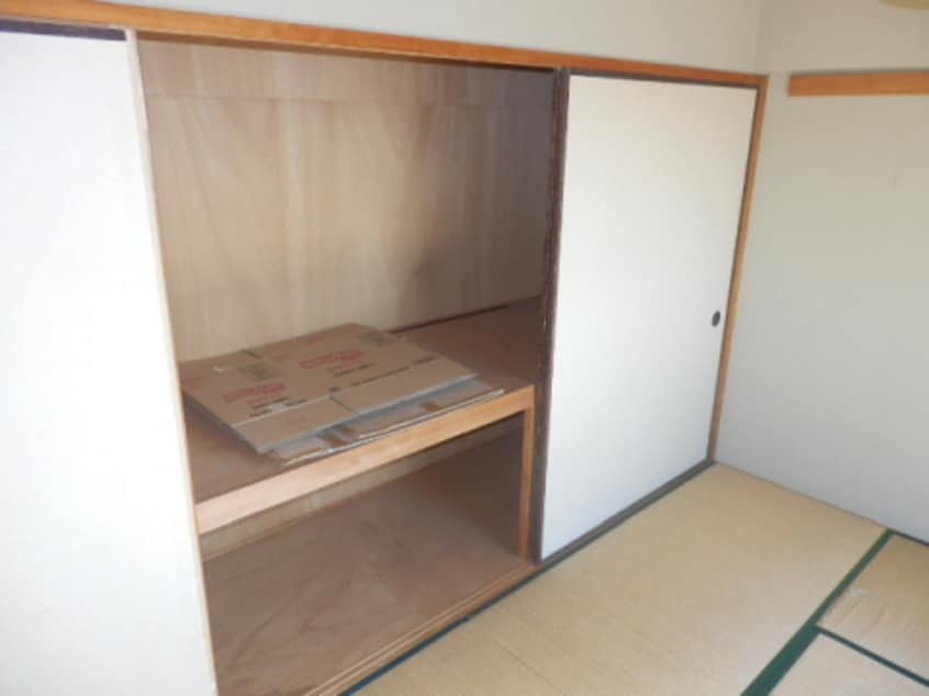  ボンフレールⅠ