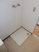  ボンフレールⅠ