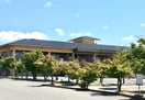小学校まで2600m※長浜市立長浜南小学校 SUCCEED
